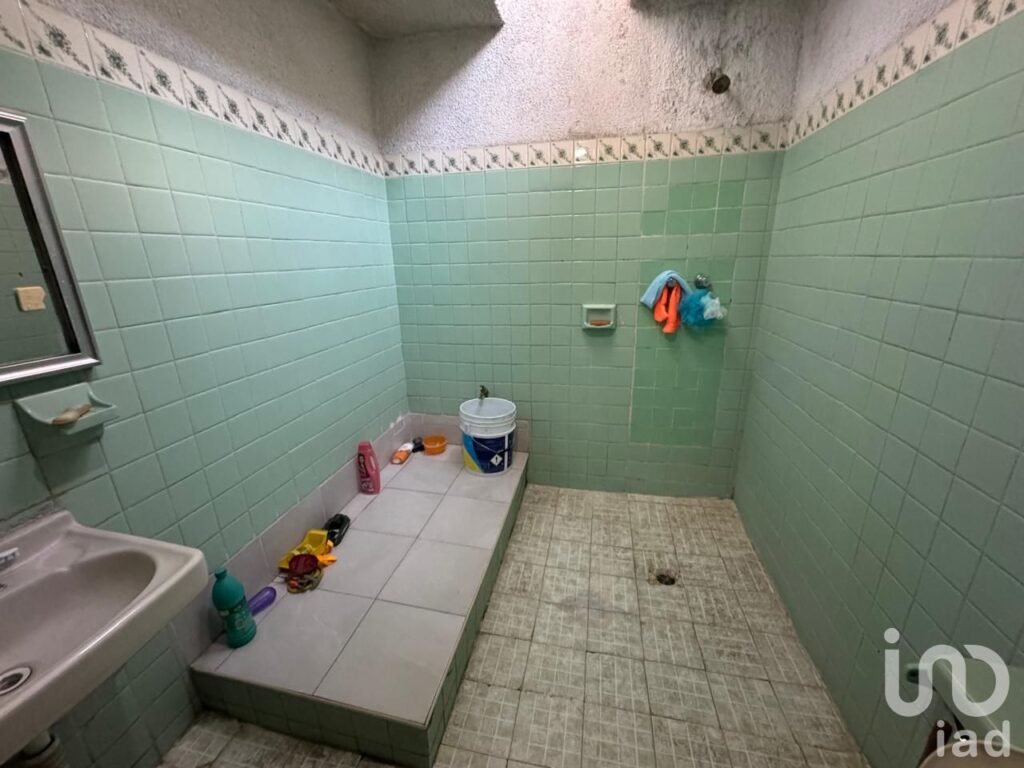 Casa en Venta en la Colonia Auditorio