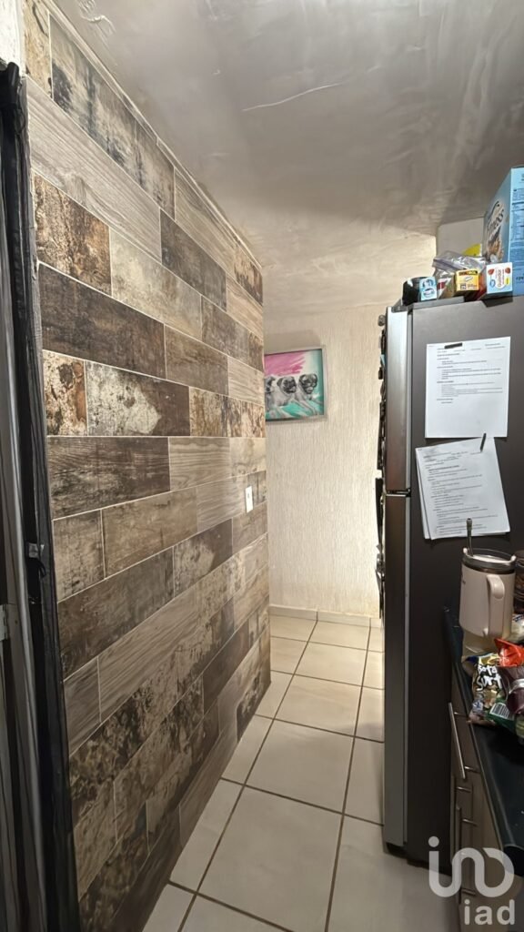 Departamento en Venta en Loma Real Tonalá