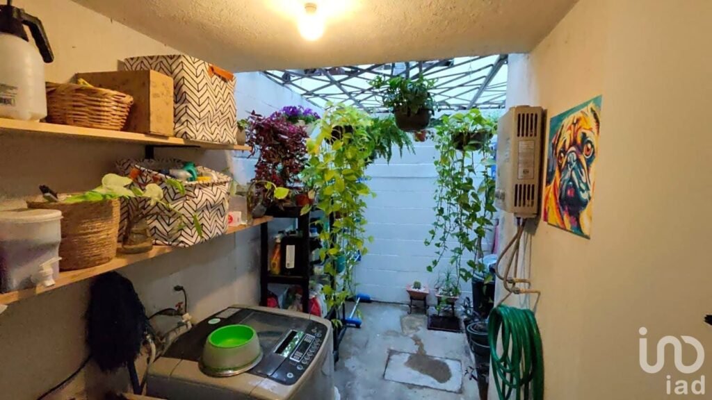 Departamento en Venta en Loma Real Tonalá