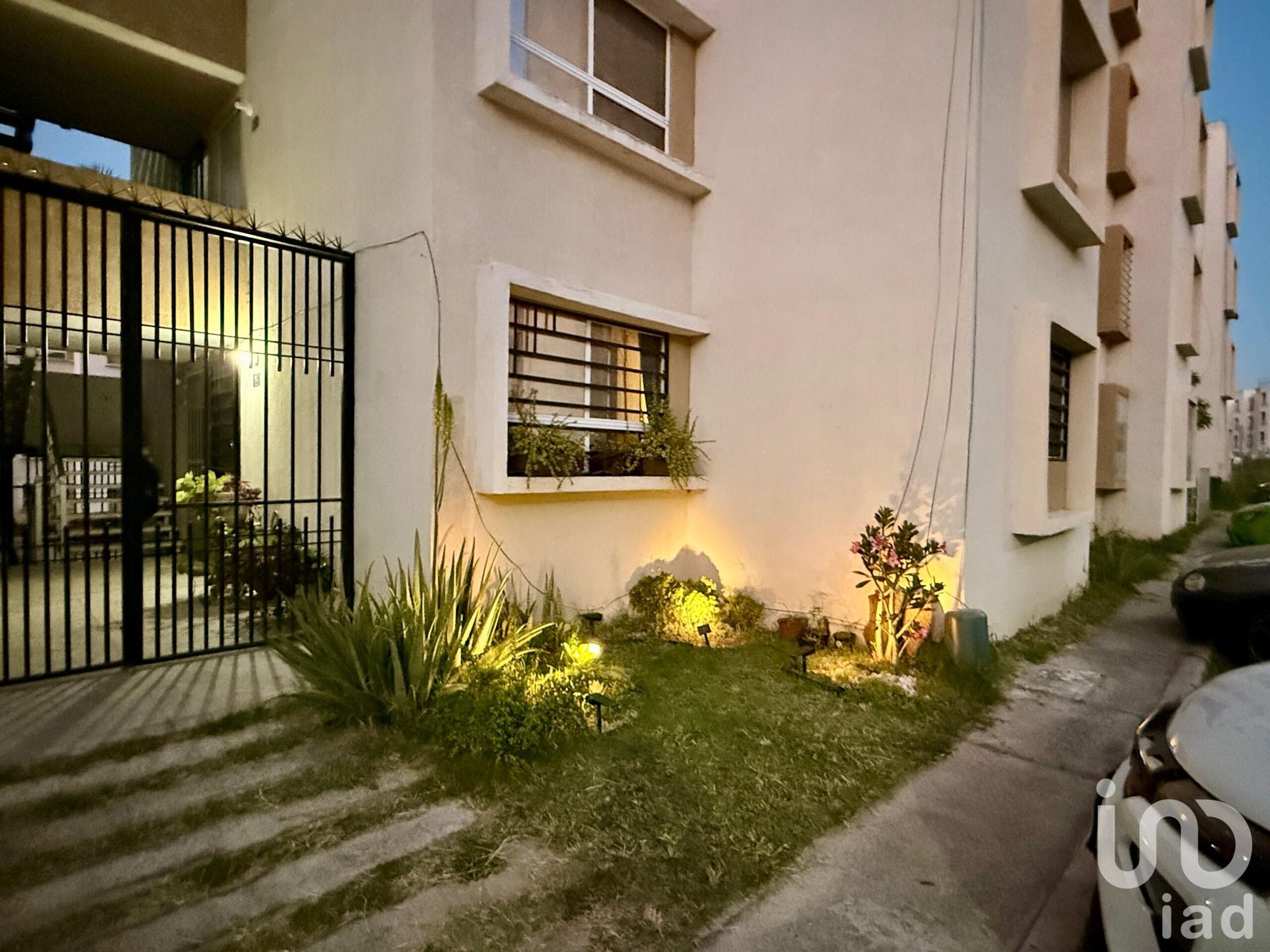 Departamento en Venta en Loma Real Tonalá