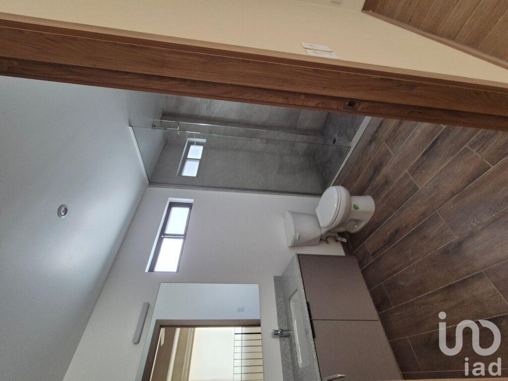 DEPARTAMENTO EN RENTA DE 1 RECAMARA EN HYDE PARK