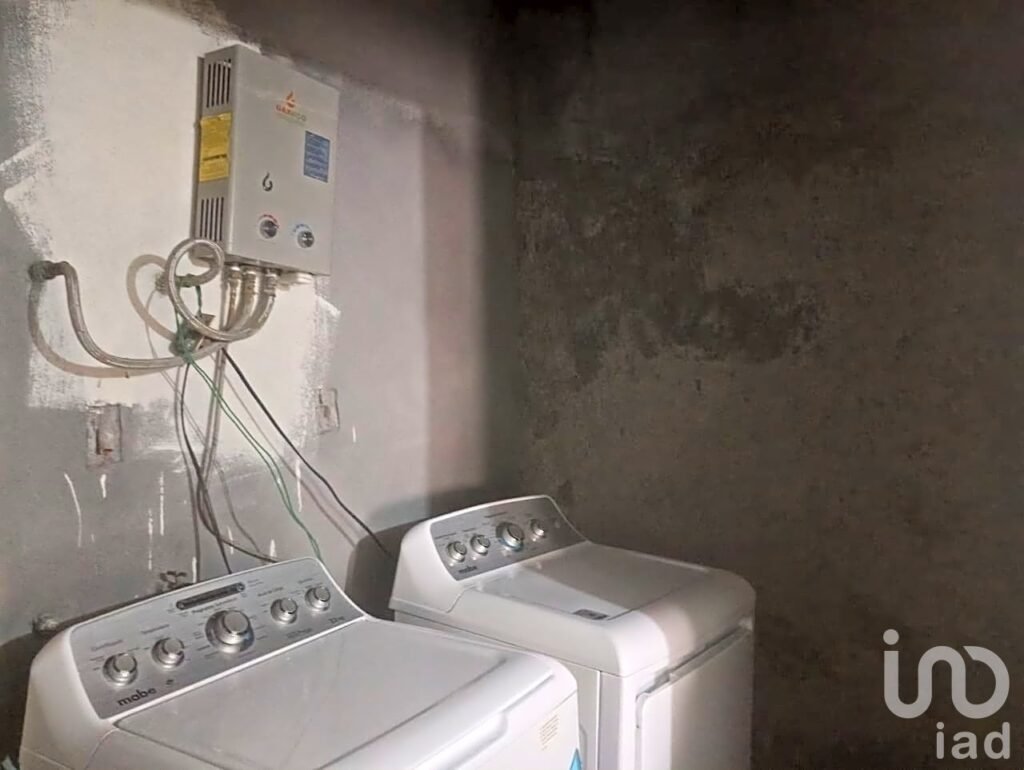 Casa en Venta Col, Valle De San Blas