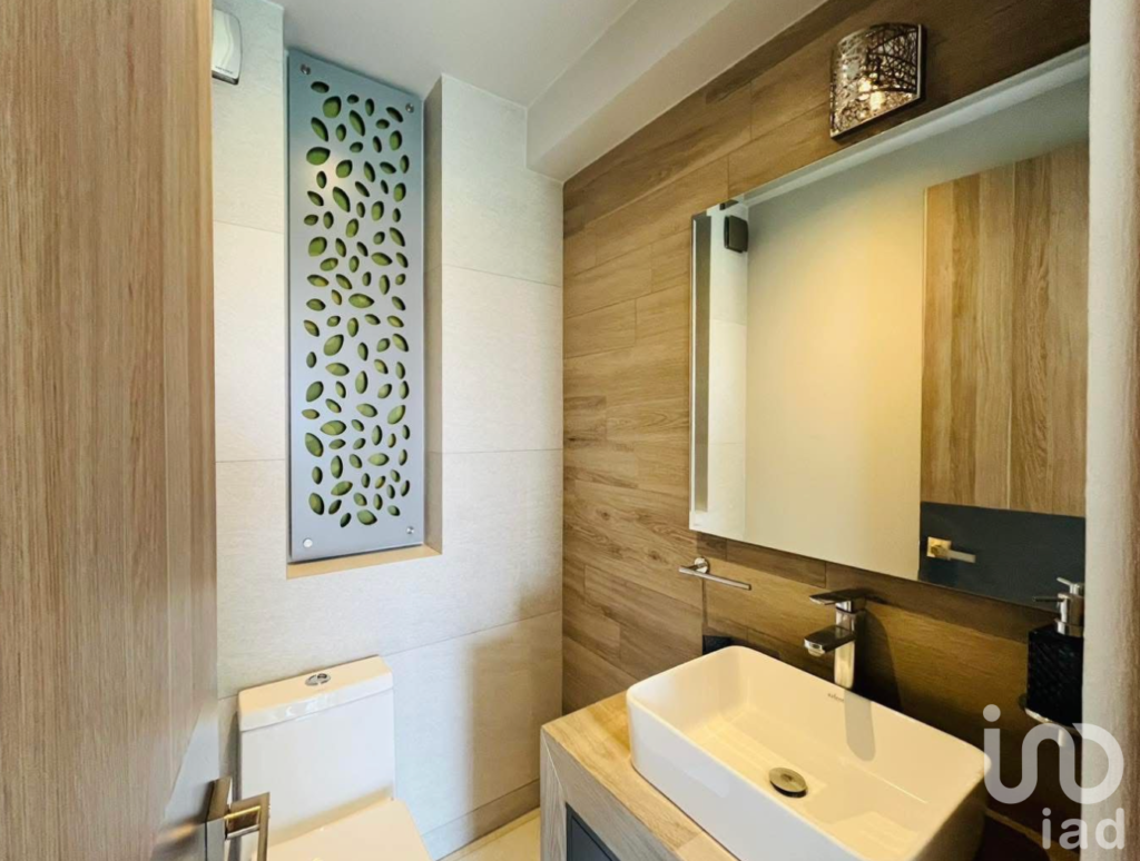 Departamento en venta en Toscana, Lomas de Angelópolis