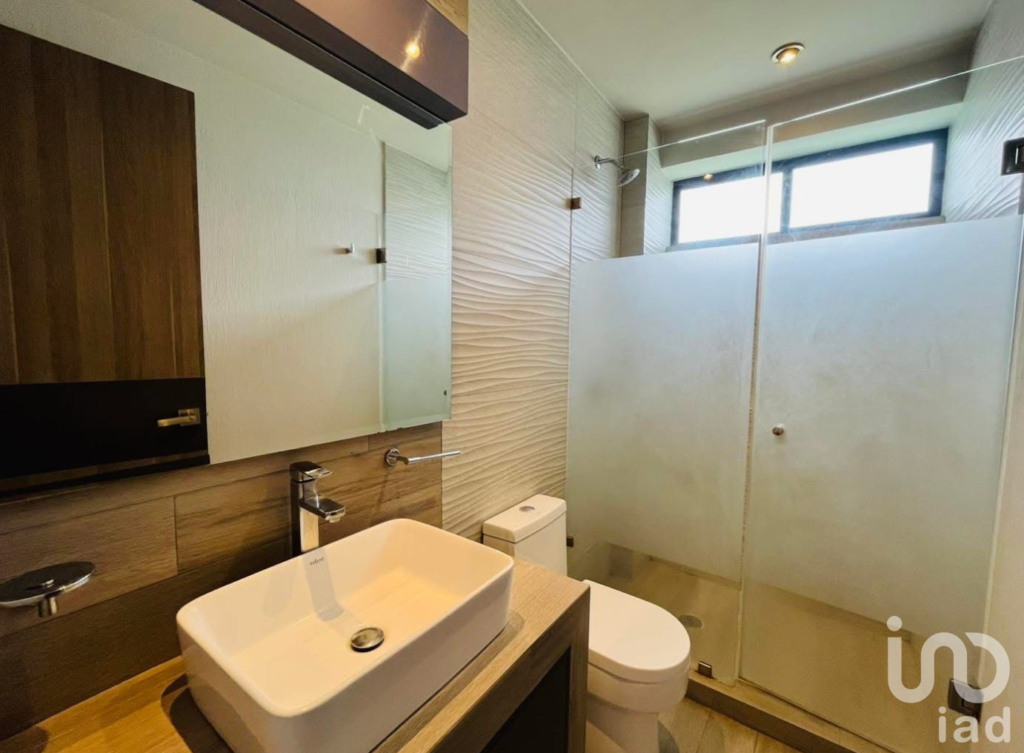 Departamento en venta en Toscana, Lomas de Angelópolis