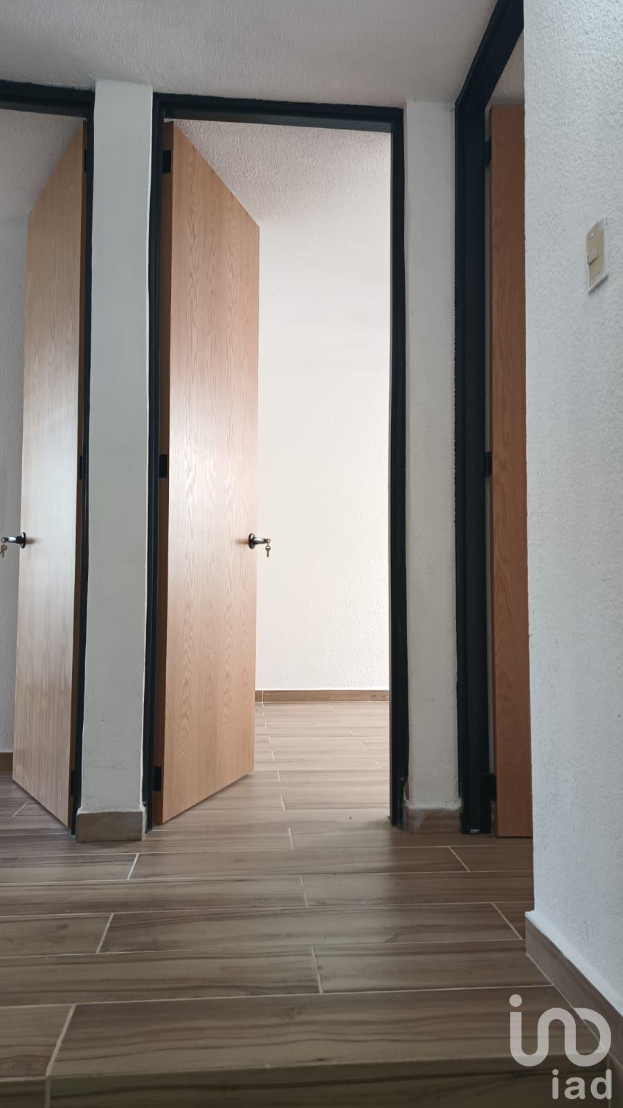 Casa en venta Queretaro Candiles Misión de San Carlos,