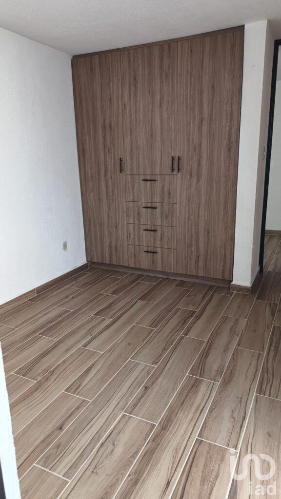 Casa en venta Queretaro Candiles Misión de San Carlos,