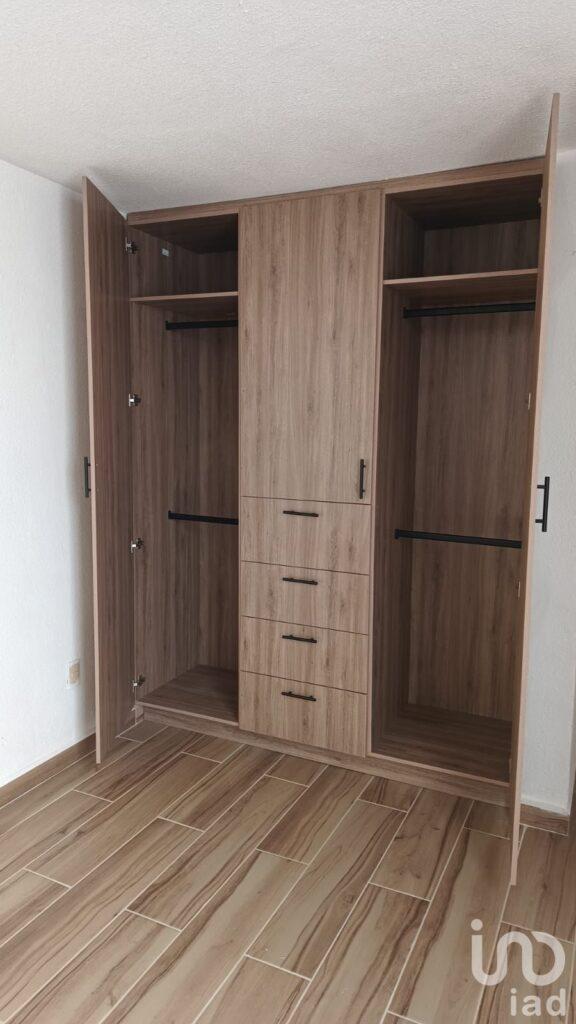 Casa en venta Queretaro Candiles Misión de San Carlos,