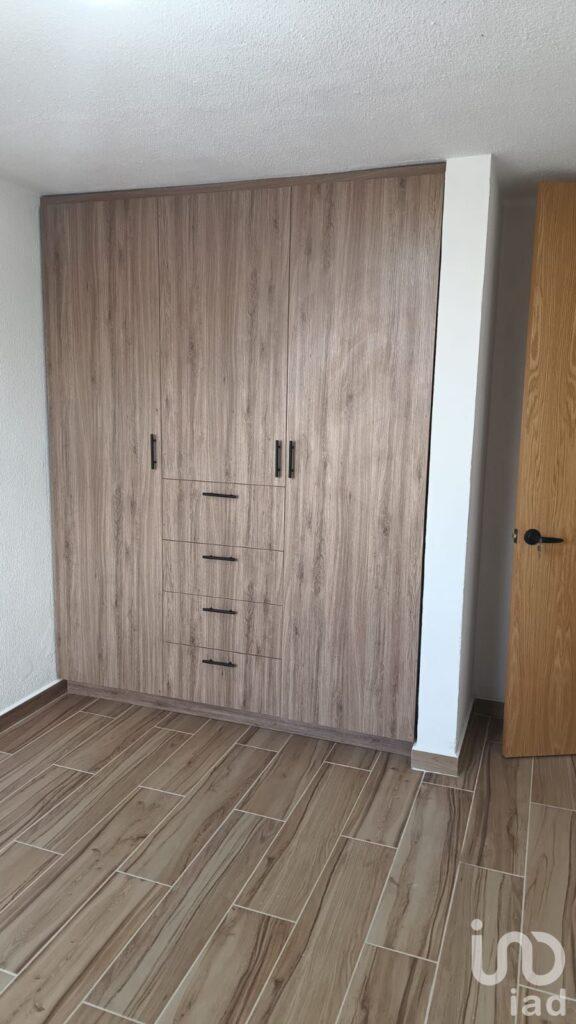 Casa en venta Queretaro Candiles Misión de San Carlos,