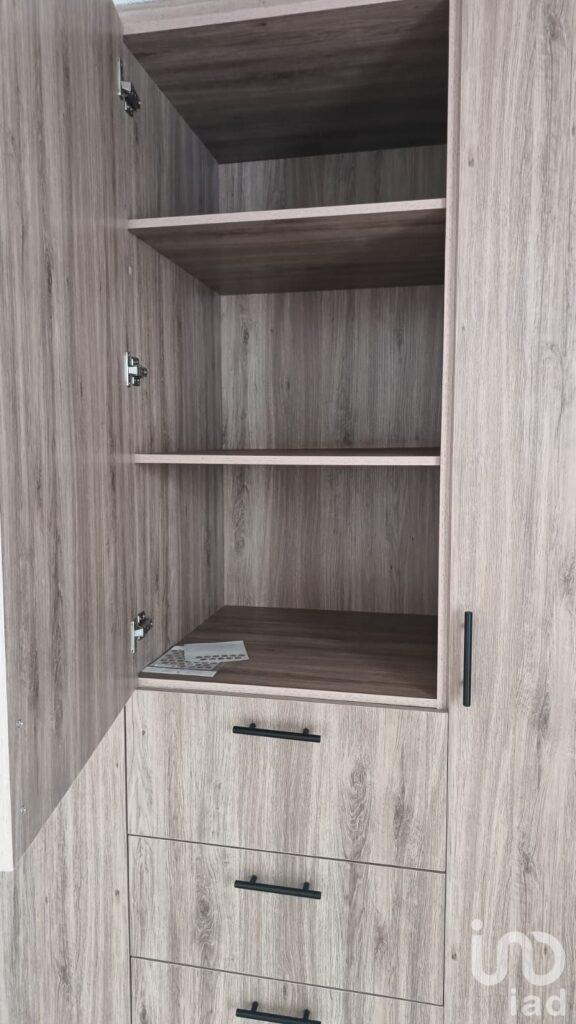 Casa en venta Queretaro Candiles Misión de San Carlos,