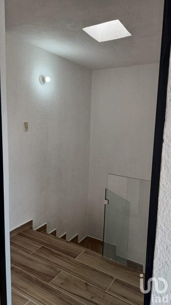 Casa en venta Queretaro Candiles Misión de San Carlos,