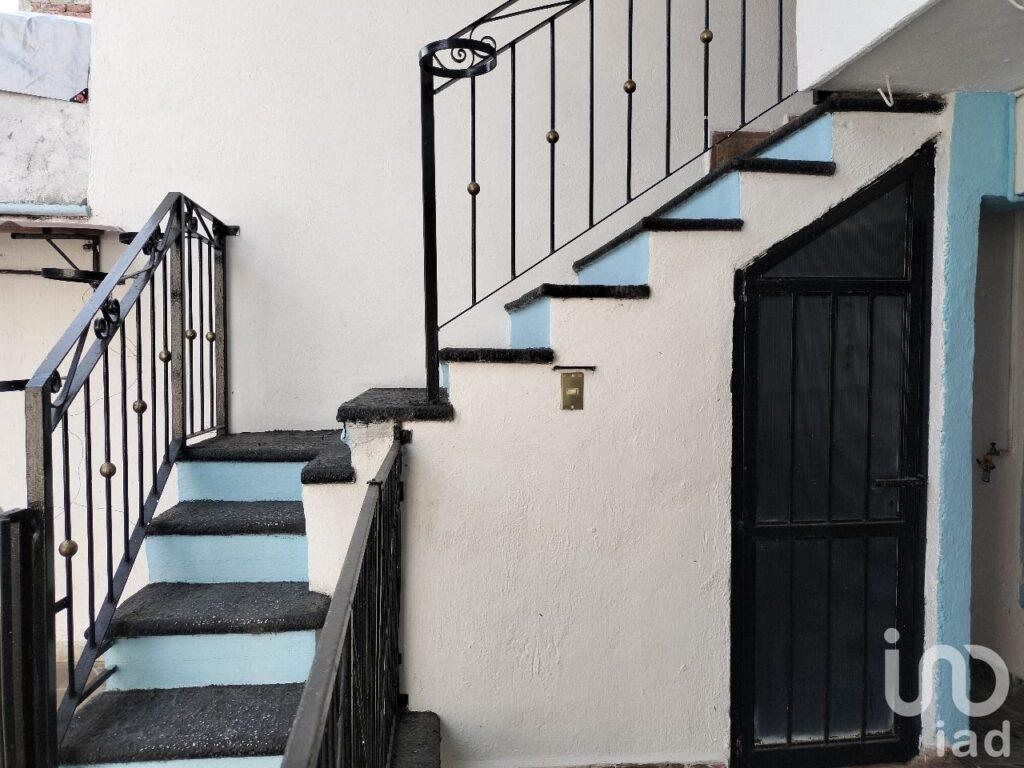 Casa en Venta. 4 habitaciones. Cerca de Soriana.