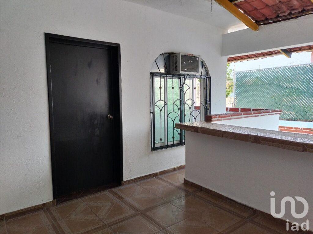 Casa en Venta. 4 habitaciones. Cerca de Soriana.