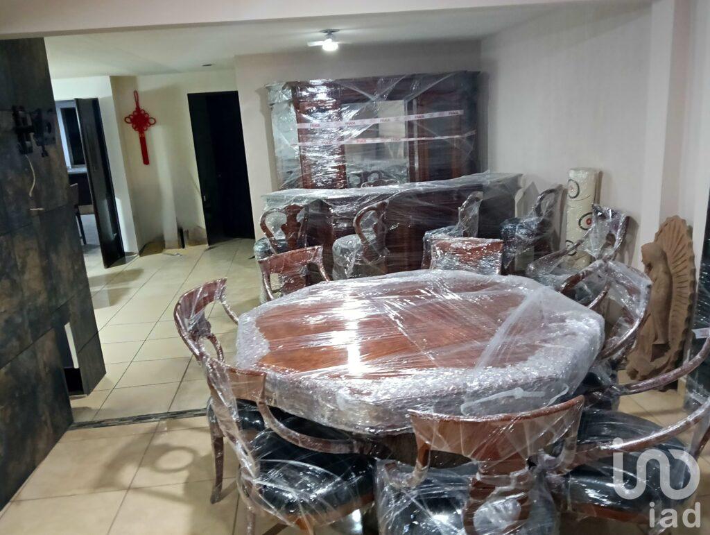 CASA EN VENTA RESIDENCIAL SAN MATEO CORREGIDORA QRO.