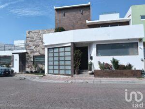 CASA EN VENTA RESIDENCIAL SAN MATEO CORREGIDORA QRO. CASA EN VENTA RESIDENCIAL SAN MATEO CORREGIDORA QRO.