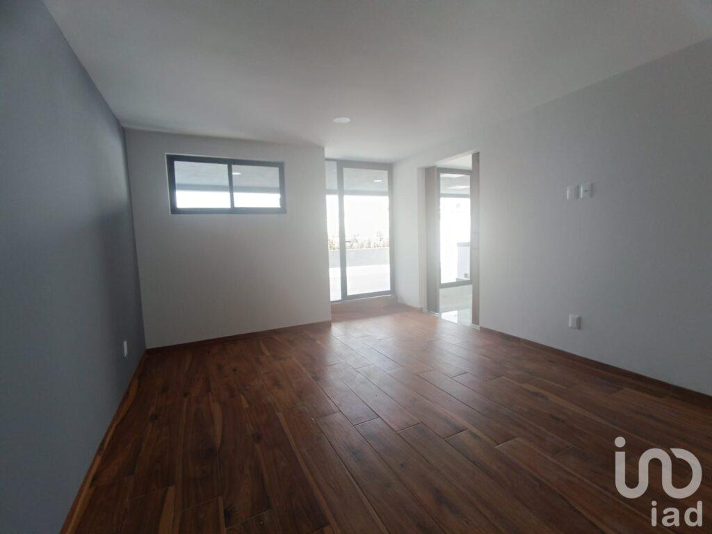 VENTA RESIDENCIA DE LUJO LOMAS DE ANGELÓPOLIS