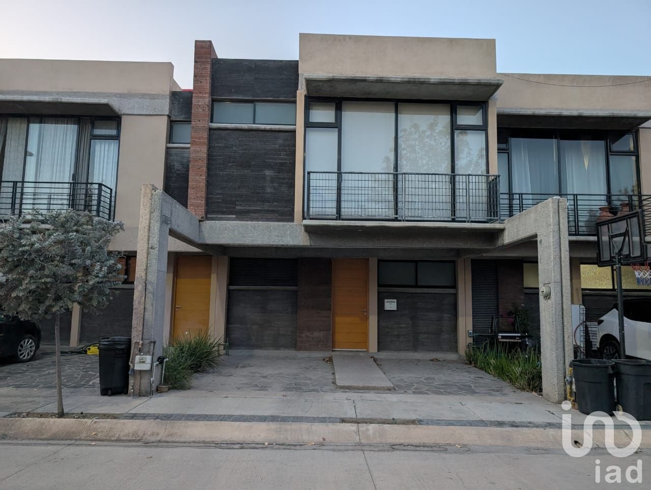 Casa amueblada en renta en Residencial Castilla la Nueva Casa amueblada en renta en Residencial Castilla la Nueva