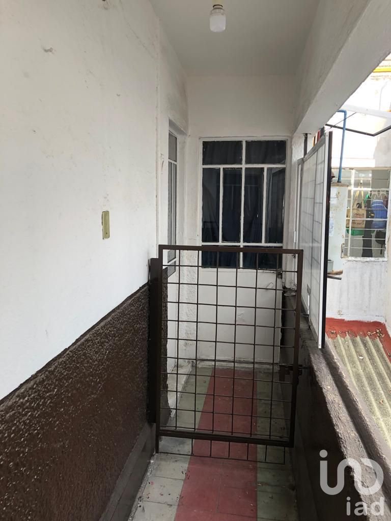 EDIFICIO EN VENTA OPORTUNIDAD PARA INVERSIONISTA CON 9 DEPARTAMENTOS