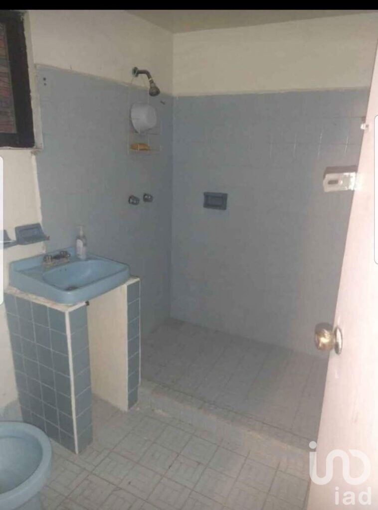 VENTA DE CASA EN JARDINES DE CERRO GORDO, ECATEPEC DE MORELOS.