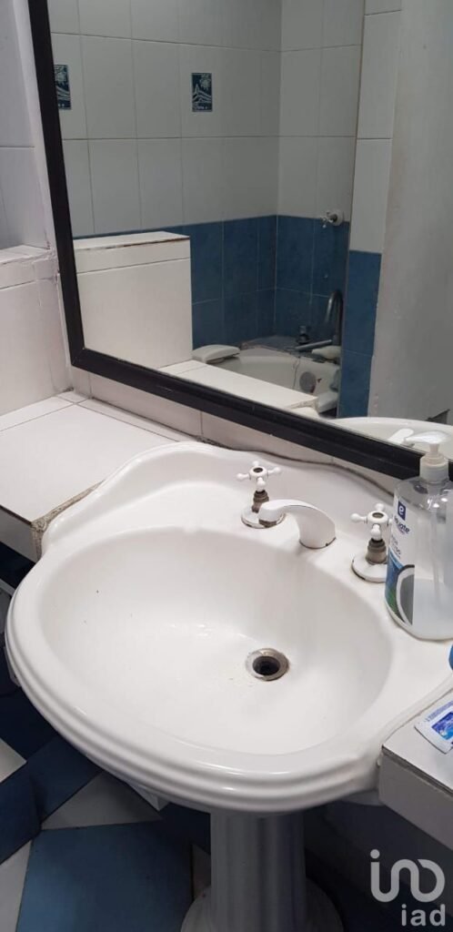 VENTA DE CASA EN JARDINES DE CERRO GORDO, ECATEPEC DE MORELOS.