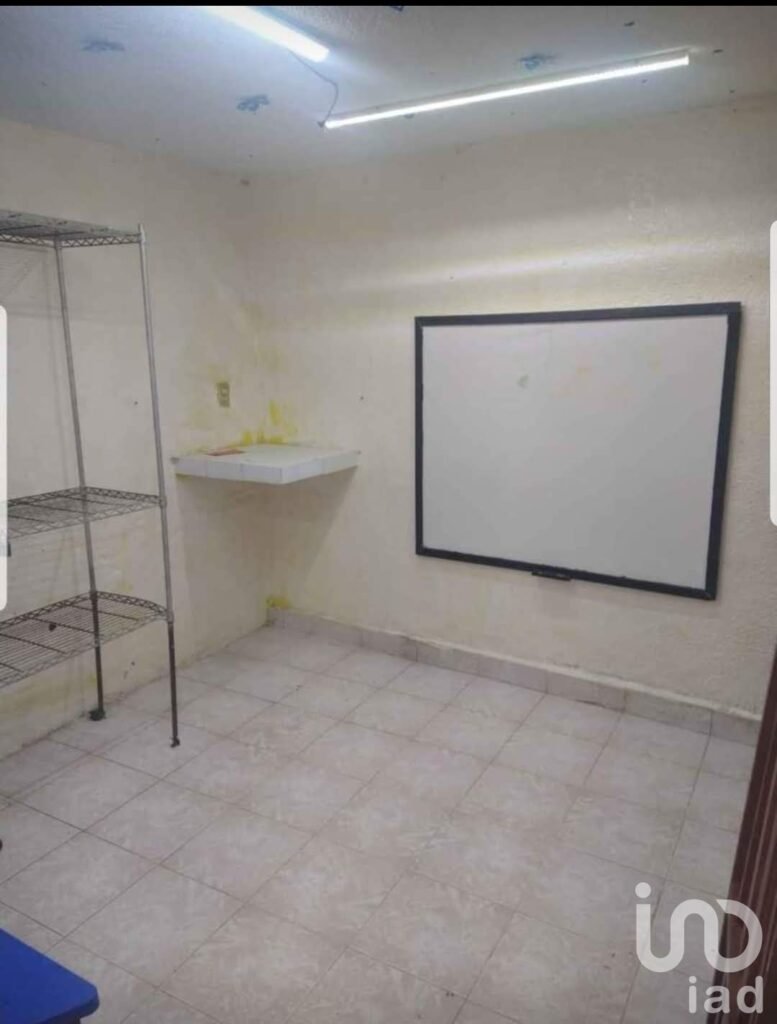 VENTA DE CASA EN JARDINES DE CERRO GORDO, ECATEPEC DE MORELOS.