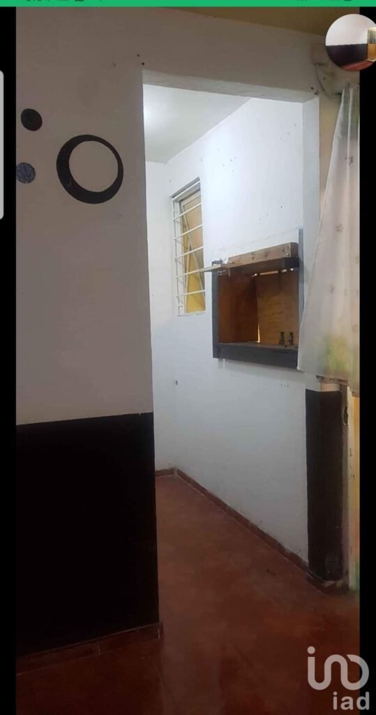 VENTA DE CASA EN JARDINES DE CERRO GORDO, ECATEPEC DE MORELOS.