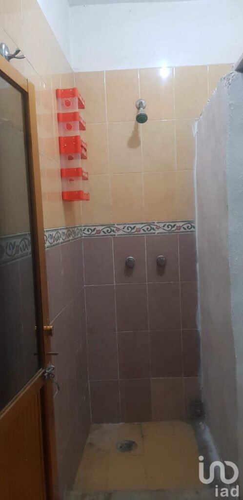 VENTA DE CASA EN JARDINES DE CERRO GORDO, ECATEPEC DE MORELOS.