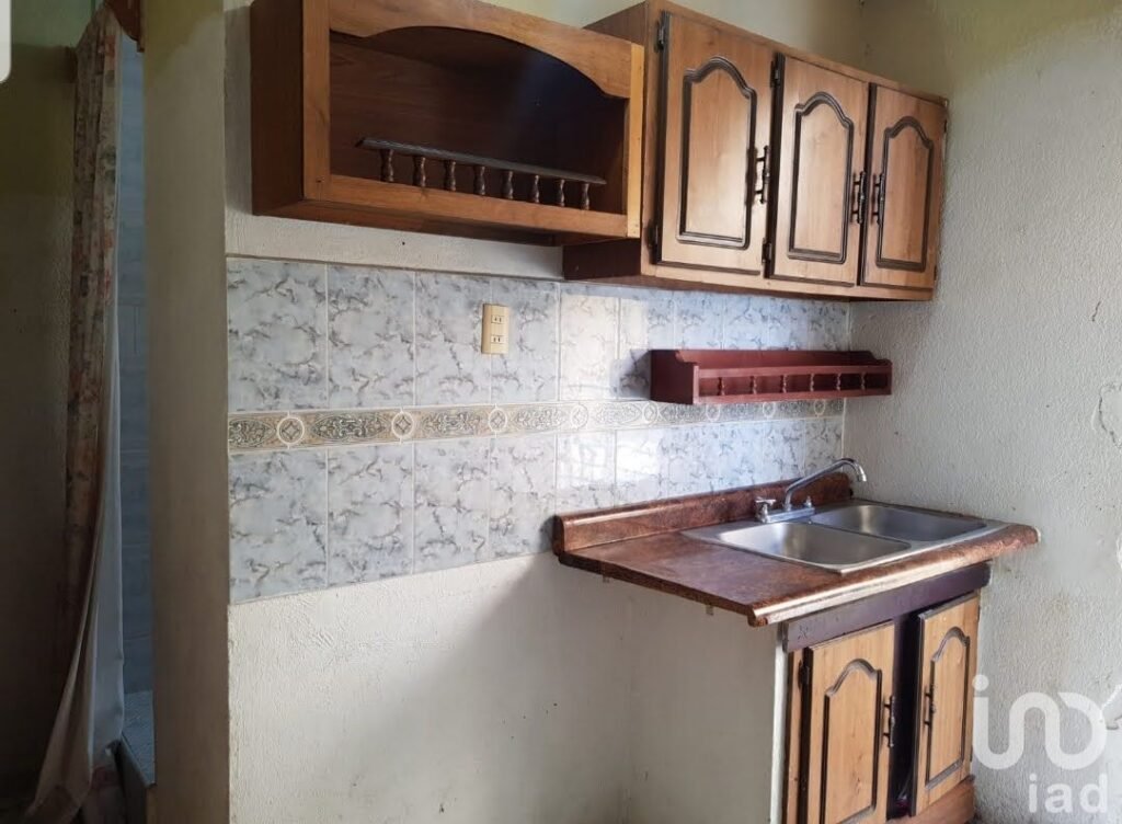 VENTA DE CASA EN JARDINES DE CERRO GORDO, ECATEPEC DE MORELOS.