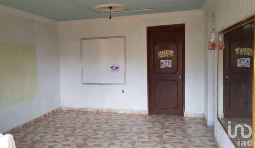 VENTA DE CASA EN JARDINES DE CERRO GORDO, ECATEPEC DE MORELOS.