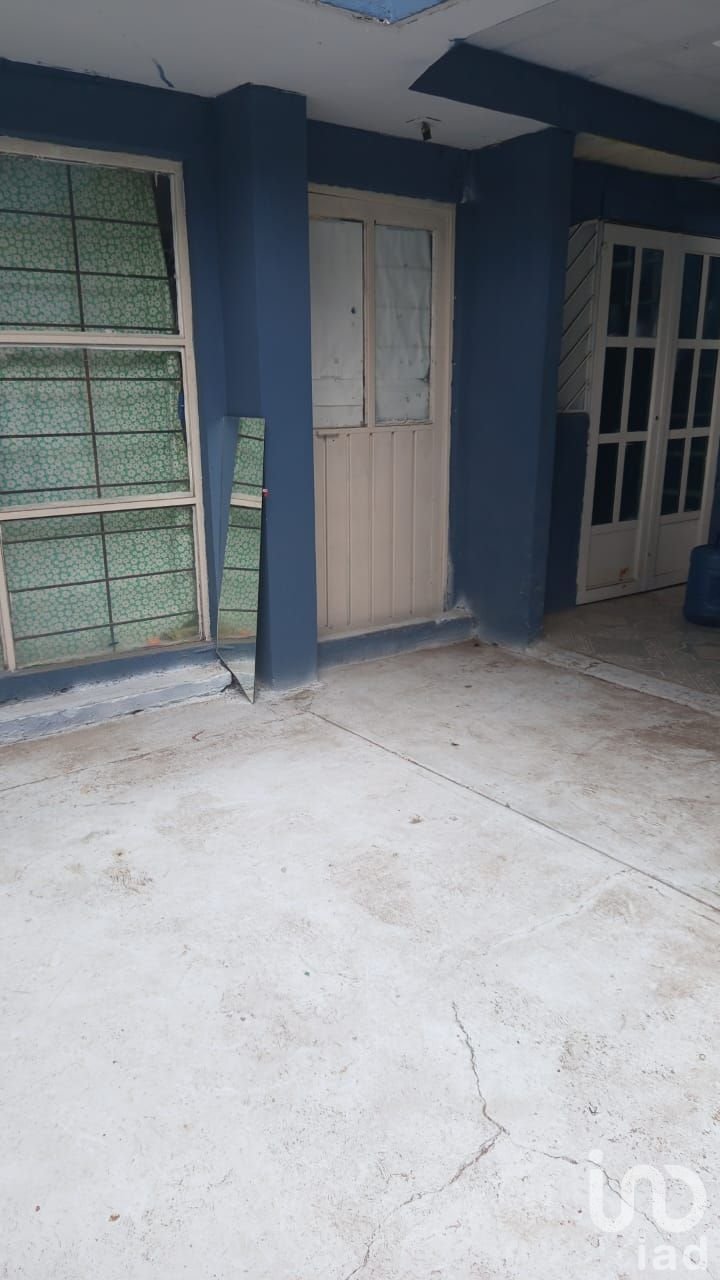 VENTA DE CASA EN JARDINES DE CERRO GORDO, ECATEPEC DE MORELOS. VENTA DE CASA EN JARDINES DE CERRO GORDO, ECATEPEC DE MORELOS.