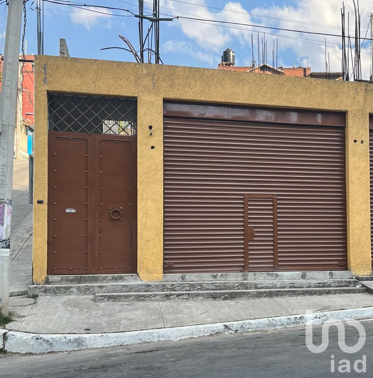 LOCAL EN RENTA EXCELENTE OPORTNIDAD LOCAL EN RENTA EXCELENTE OPORTNIDAD