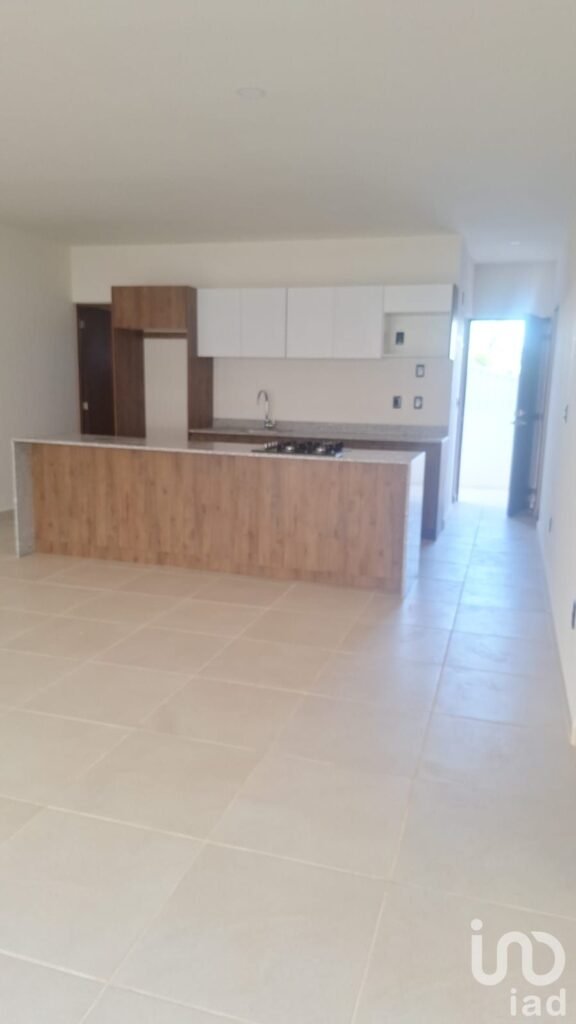 Departamento en Renta, 2 Recamaras en Recidencial H Living, por Av Alamos, en Cancún Quintana Roo
