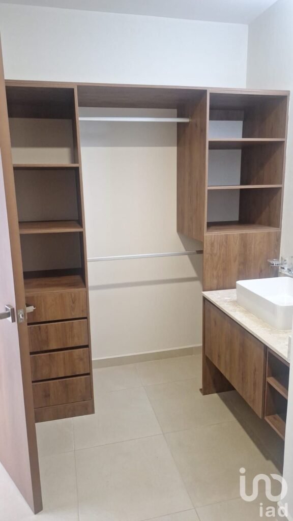 Departamento en Renta, 2 Recamaras en Recidencial H Living, por Av Alamos, en Cancún Quintana Roo