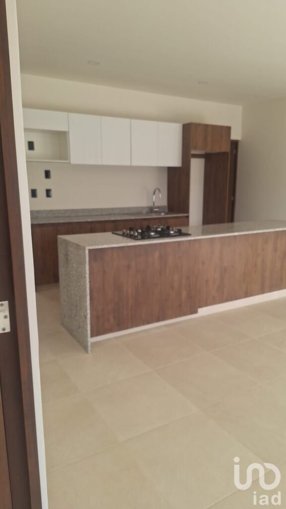 Departamento en Renta, 2 Recamaras en Recidencial H Living, por Av Alamos, en Cancún Quintana Roo