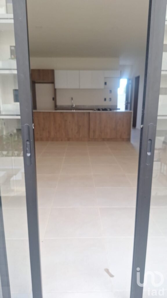 Departamento en Renta, 2 Recamaras en Recidencial H Living, por Av Alamos, en Cancún Quintana Roo