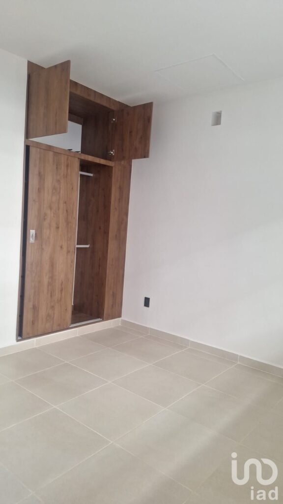 Departamento en Renta, 2 Recamaras en Recidencial H Living, por Av Alamos, en Cancún Quintana Roo