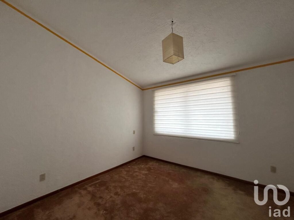 Casa en venta en Benito Juárez 176, Benito Juárez 2a Secc., Tlalpan. CDMX.