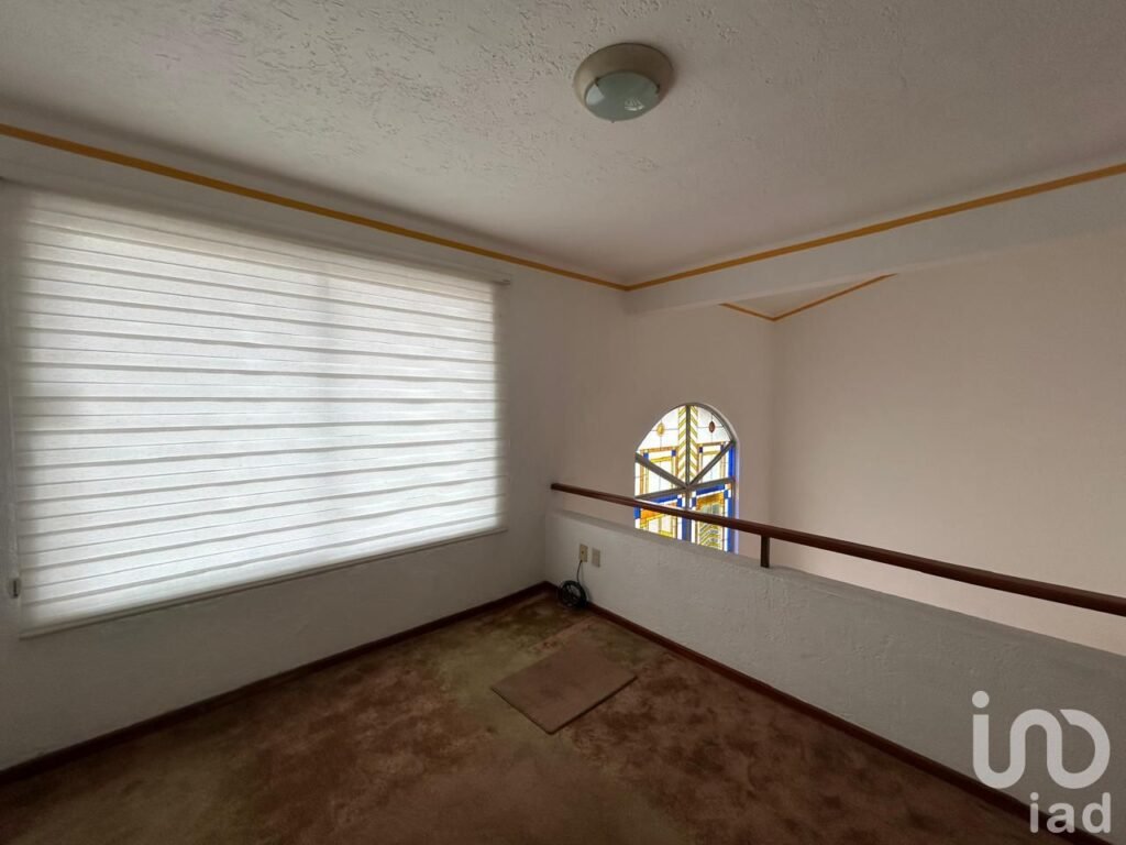 Casa en venta en Benito Juárez 176, Benito Juárez 2a Secc., Tlalpan. CDMX.