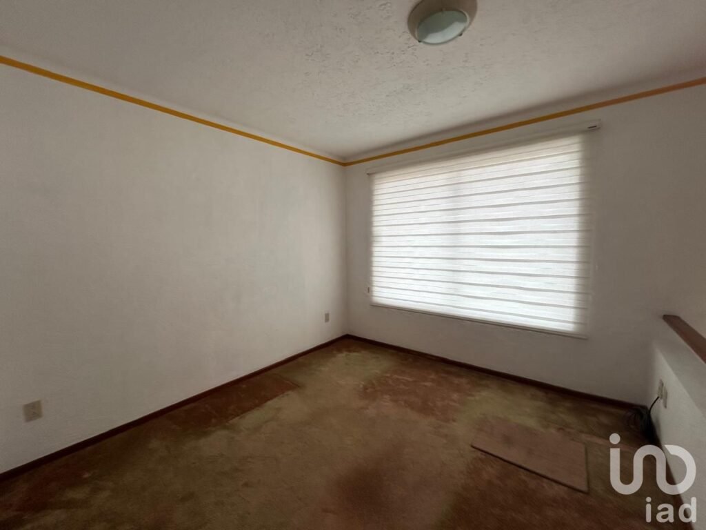 Casa en venta en Benito Juárez 176, Benito Juárez 2a Secc., Tlalpan. CDMX.