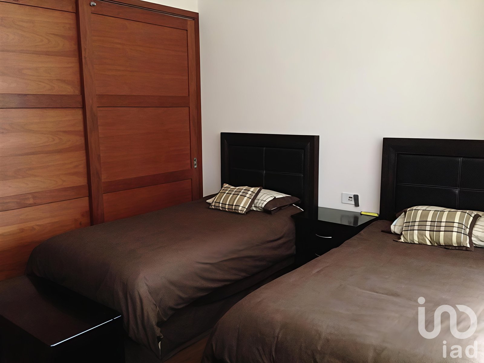 PENT-HOUSE EN VENTA, COLONIA SAN LUCAS TEPETLACALCO, TLALNEPANTLA DE BAZ, MÉXICO