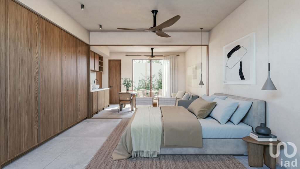 PREVENTA de Depas en Puerto Escondido, Oaxaca