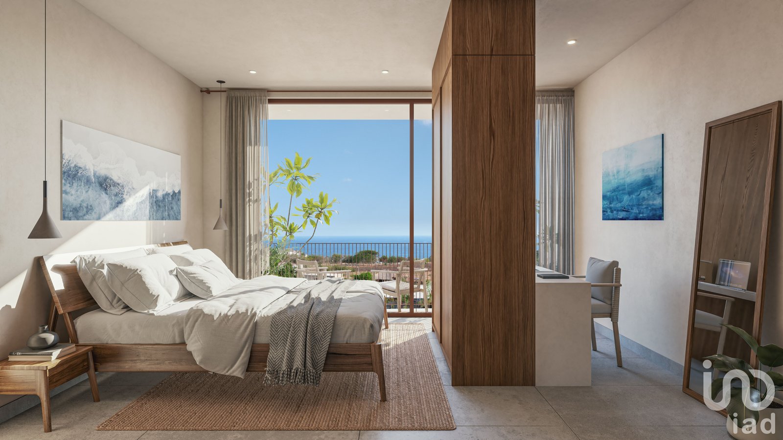 PREVENTA de Depas en Puerto Escondido, Oaxaca