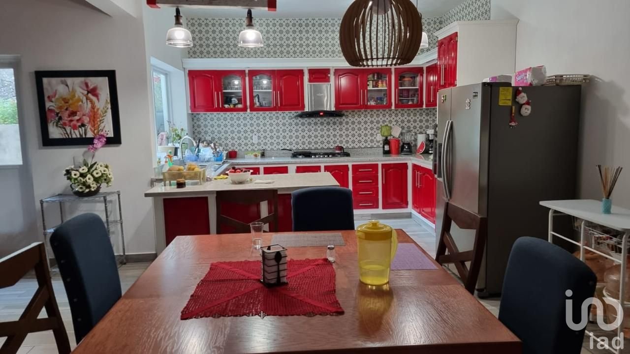CASA EN VENTA EN PRESA ESCONDIDA SECCION COUNTRY CLUB  TEPEJI DEL RIO  HIDALGO