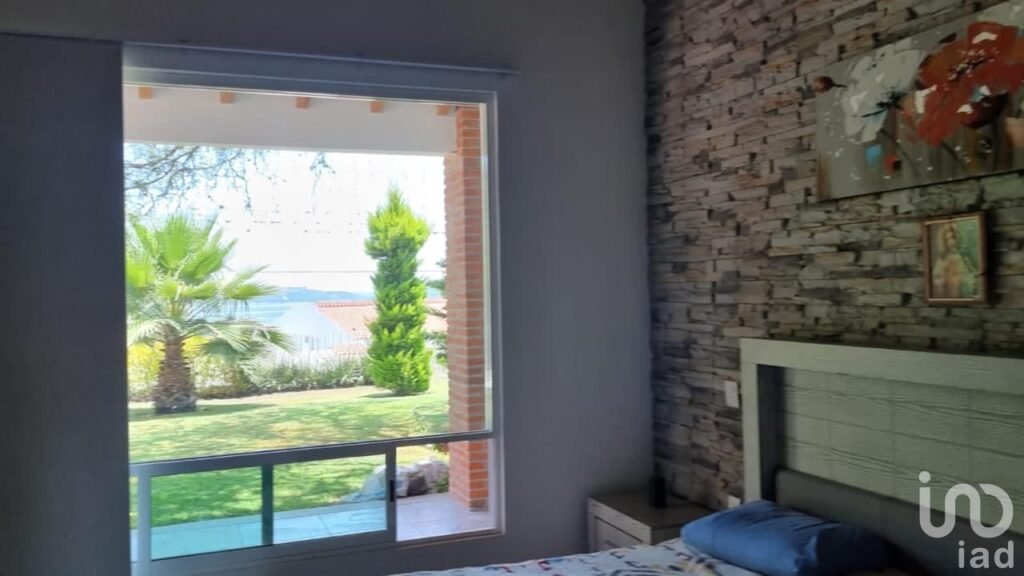CASA Y TERENO EN VENTA EN PRESA ESCONDIDA SECCION COUNTRY CLUB, TEPEJI DEL RIO,HIDALGO