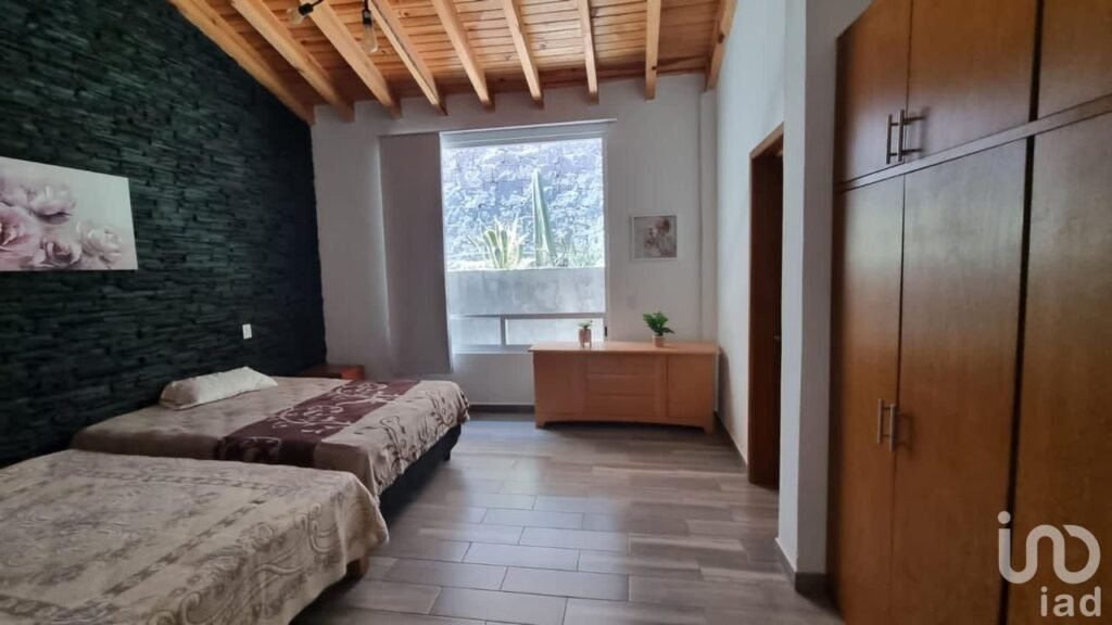 CASA Y TERENO EN VENTA EN PRESA ESCONDIDA SECCION COUNTRY CLUB, TEPEJI DEL RIO,HIDALGO