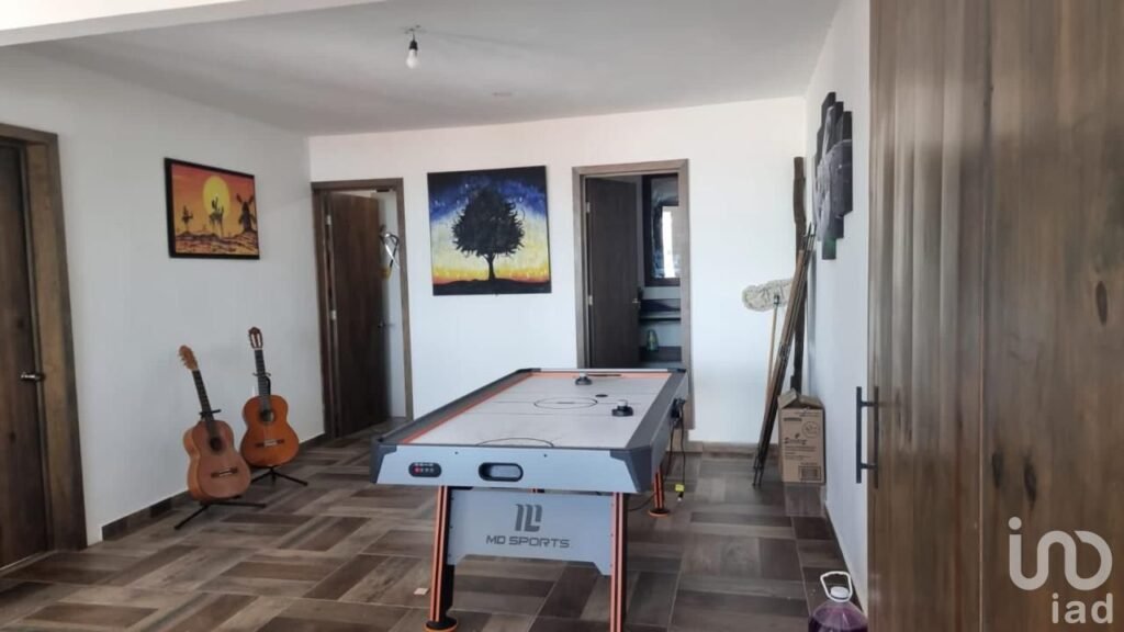 CASA Y TERENO EN VENTA EN PRESA ESCONDIDA SECCION COUNTRY CLUB, TEPEJI DEL RIO,HIDALGO