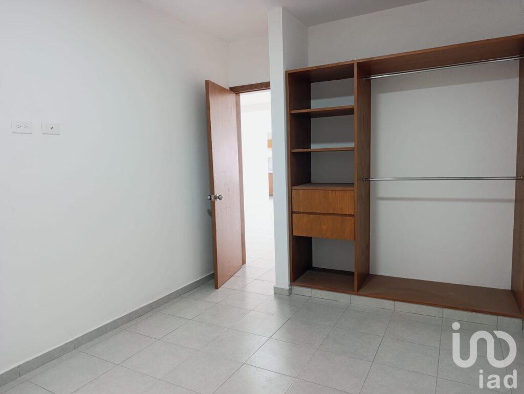 Departamento en Venta Torre Rubí Boca del Río, Veracruz
