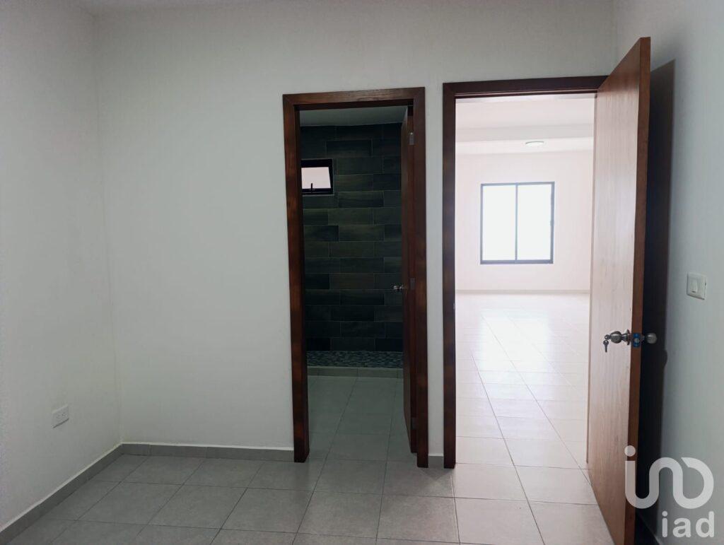 Departamento en Venta Torre Rubí Boca del Río, Veracruz