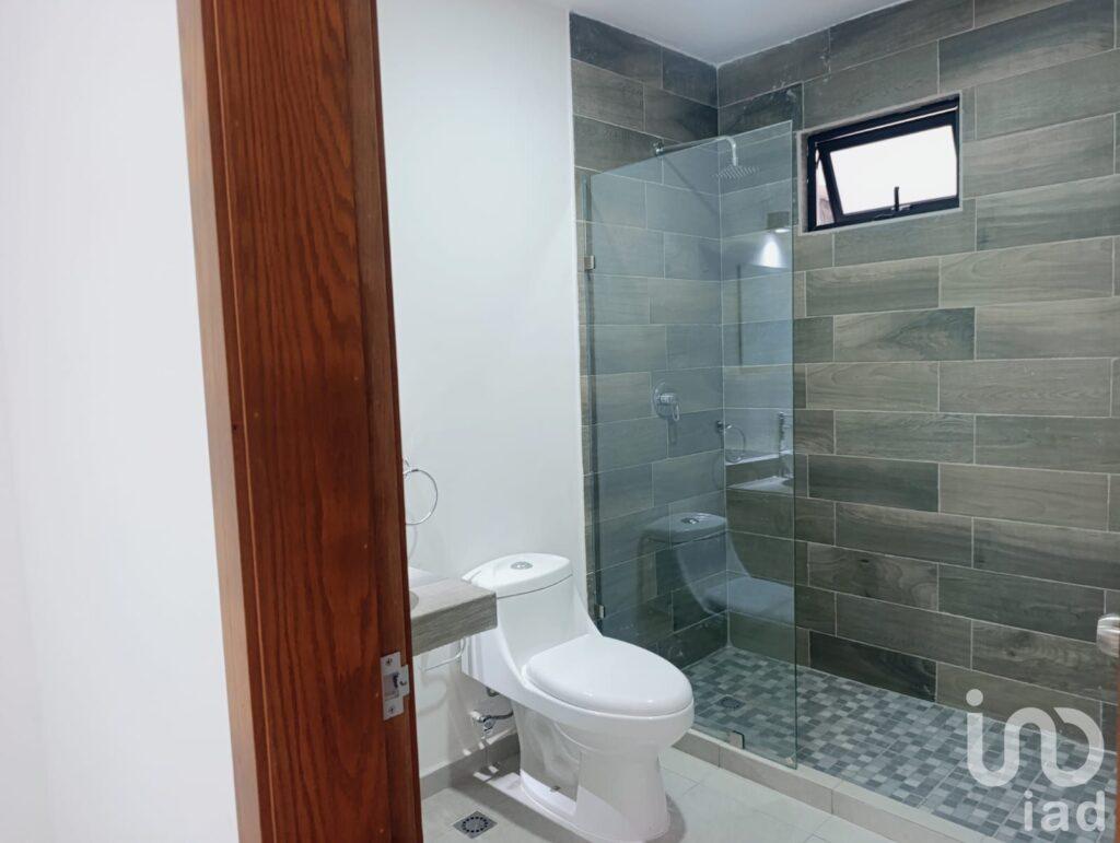 Departamento en Venta Torre Rubí Boca del Río, Veracruz