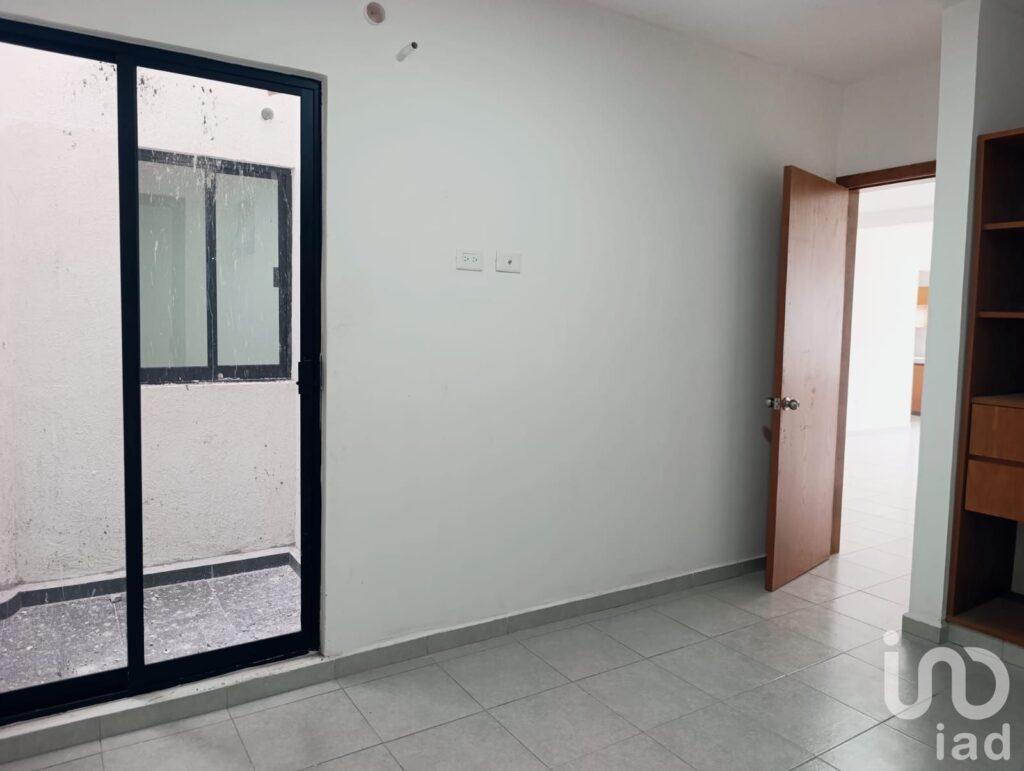 Departamento en Venta Torre Rubí Boca del Río, Veracruz