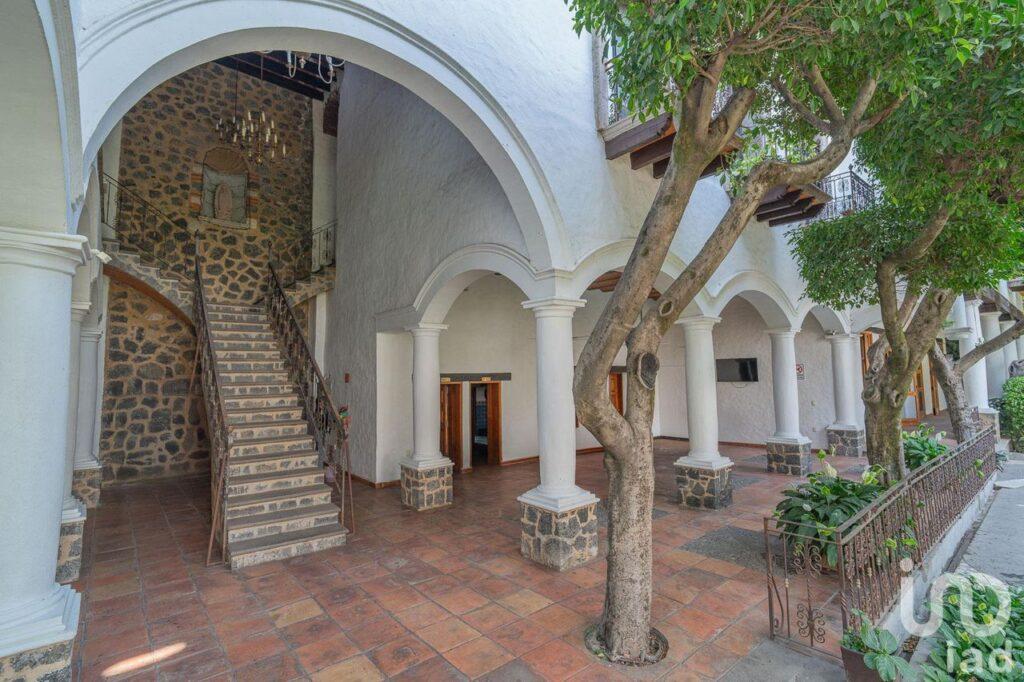 Departamento en venta en primer nivel con amenidades en Cuernavaca